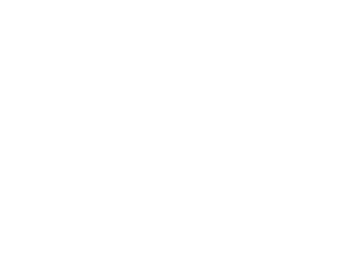 Heavy Voices