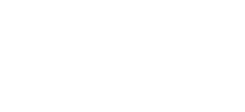 Heavy Voices