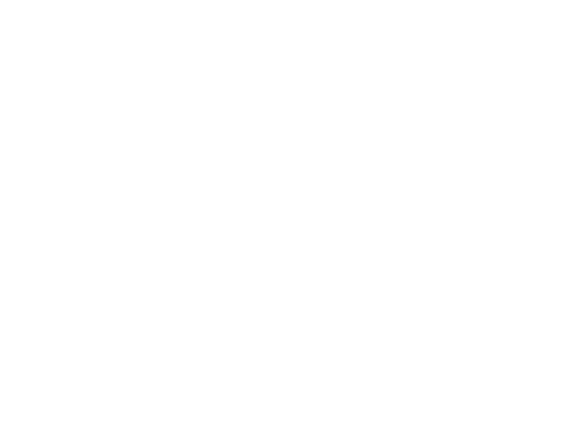 Heavy Voices